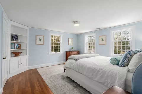 24 Arnold Rd, Wellesley, MA 02481 photo 32