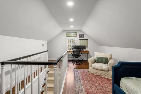 24 Arnold Rd, Wellesley, MA 02481 photo 35