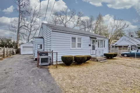 55 Penrose St, Springfield, MA 01109 photo 16