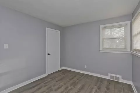 55 Penrose St, Springfield, MA 01109 photo 11