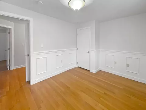 1165 Main St, Reading, MA 01867 photo 24