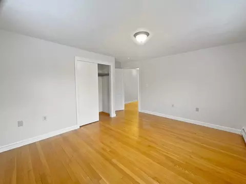 1165 Main St, Reading, MA 01867 photo 22