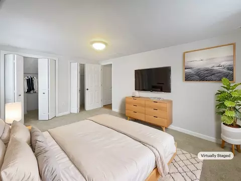 1165 Main St, Reading, MA 01867 photo 4