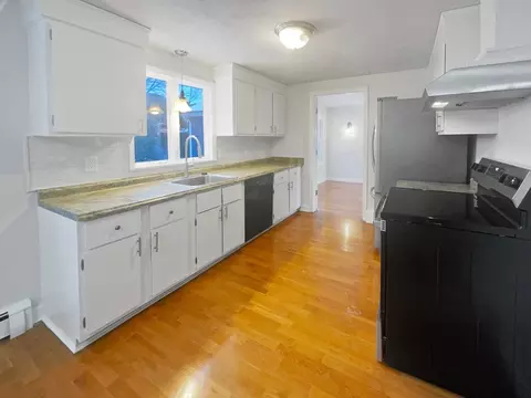 1165 Main St, Reading, MA 01867 photo 12
