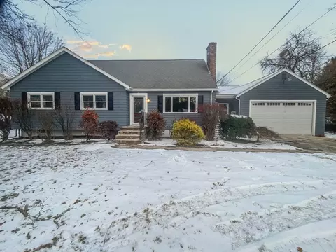 1165 Main St, Reading, MA 01867 photo 9