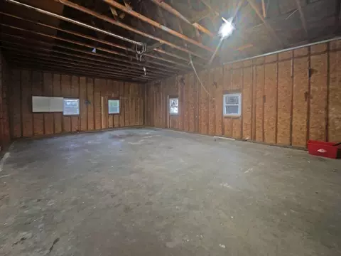 1165 Main St, Reading, MA 01867 photo 28