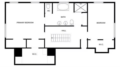 1165 Main St, Reading, MA 01867 photo 35
