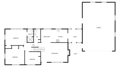 1165 Main St, Reading, MA 01867 photo 34