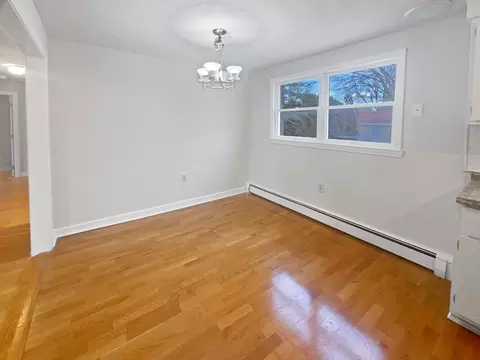 1165 Main St, Reading, MA 01867 photo 13