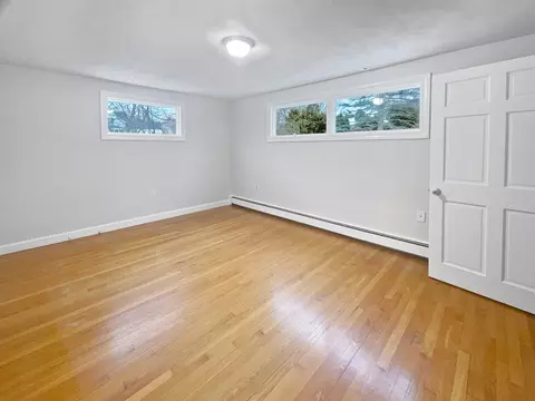 1165 Main St, Reading, MA 01867 photo 18