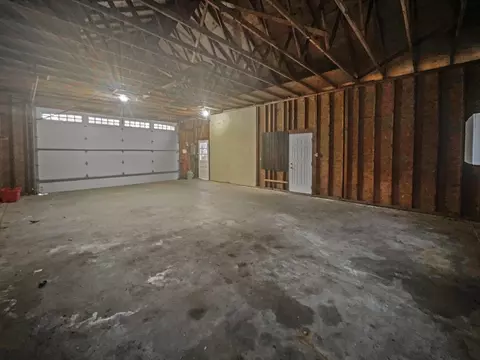 1165 Main St, Reading, MA 01867 photo 29