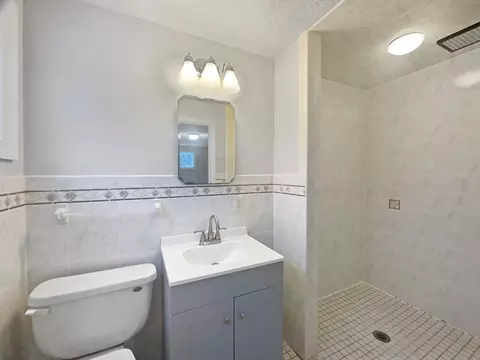 1165 Main St, Reading, MA 01867 photo 20