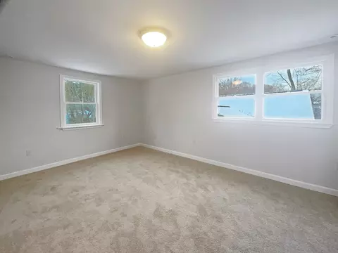 1165 Main St, Reading, MA 01867 photo 17