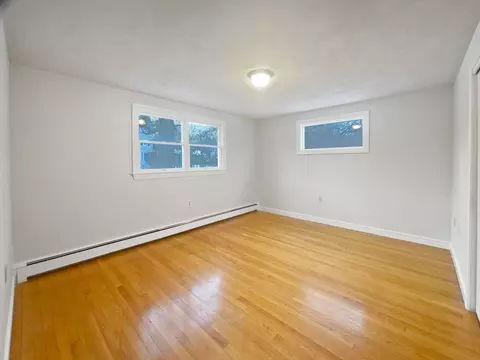 1165 Main St, Reading, MA 01867 photo 21