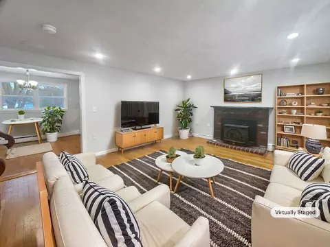 1165 Main St, Reading, MA 01867 photo 2