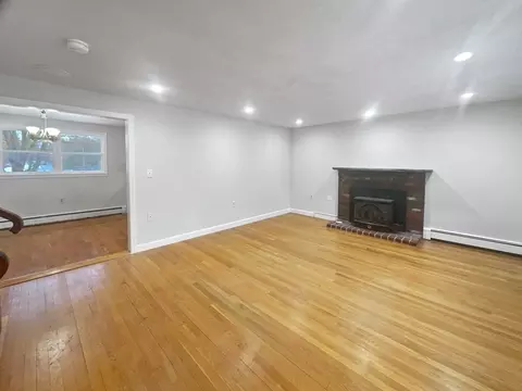 1165 Main St, Reading, MA 01867 photo 3