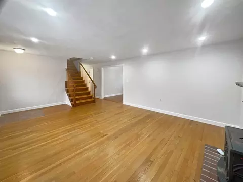 1165 Main St, Reading, MA 01867 photo 11