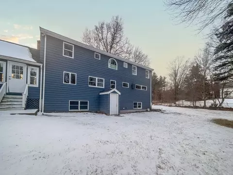 1165 Main St, Reading, MA 01867 photo 8