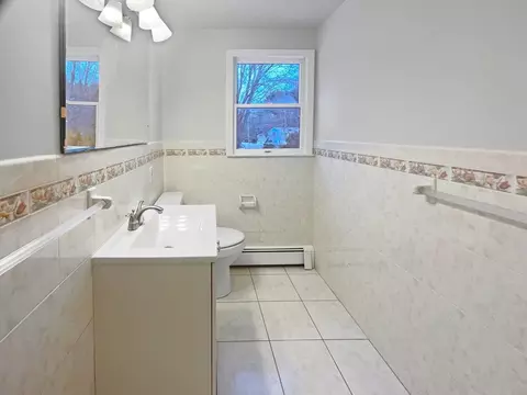 1165 Main St, Reading, MA 01867 photo 27