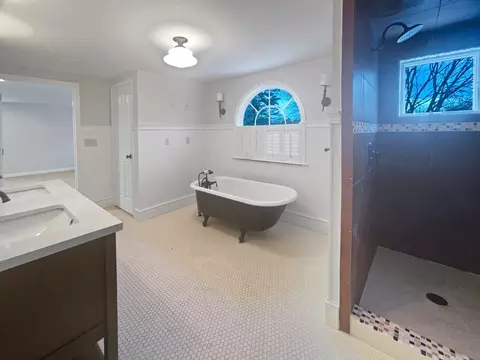 1165 Main St, Reading, MA 01867 photo 16
