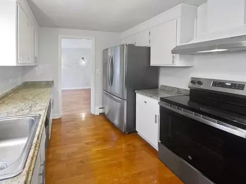1165 Main St, Reading, MA 01867 photo 6