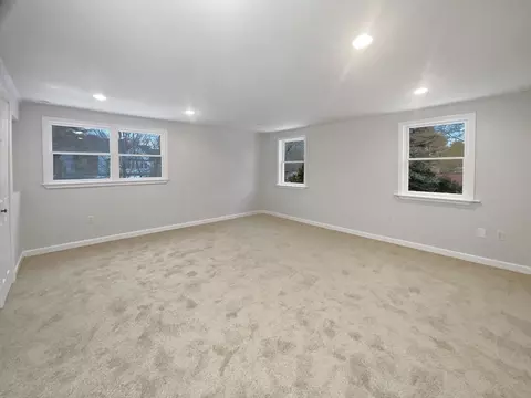 1165 Main St, Reading, MA 01867 photo 14
