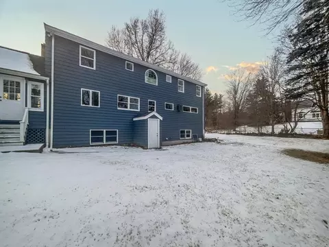 1165 Main St, Reading, MA 01867 photo 31