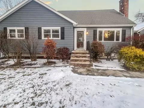 1165 Main St, Reading, MA 01867 photo 10