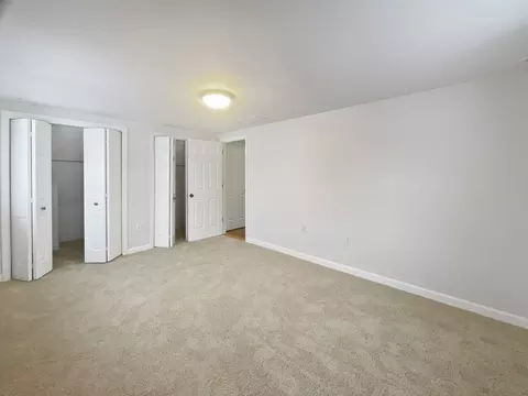 1165 Main St, Reading, MA 01867 photo 5