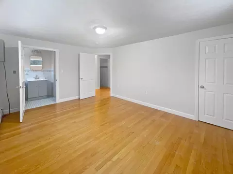 1165 Main St, Reading, MA 01867 photo 19
