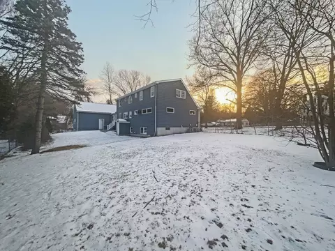 1165 Main St, Reading, MA 01867 photo 32