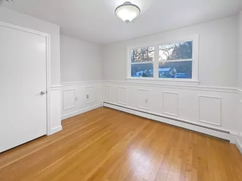 1165 Main St, Reading, MA 01867 photo 23