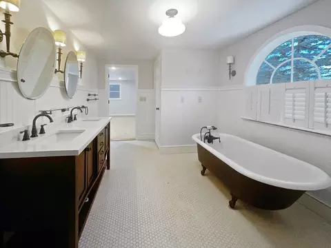 1165 Main St, Reading, MA 01867 photo 15