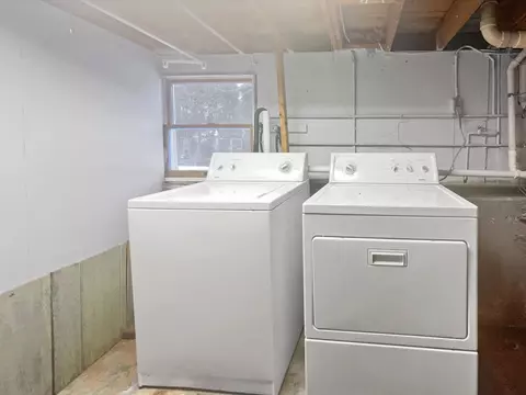 1165 Main St, Reading, MA 01867 photo 25