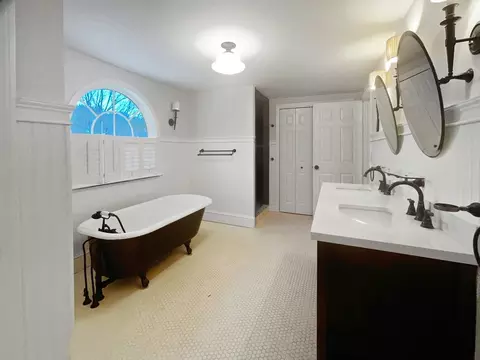 1165 Main St, Reading, MA 01867 photo 7