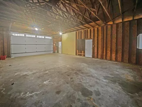 1165 Main St, Reading, MA 01867 photo 30