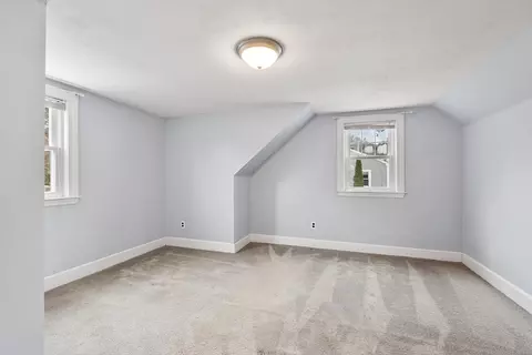 2 Curley Dr, Hudson, MA 01749 photo 32