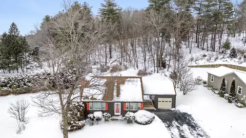 2 Curley Dr, Hudson, MA 01749 photo 33