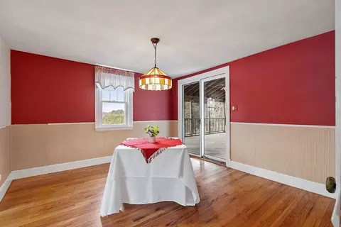 2 Curley Dr, Hudson, MA 01749 photo 20