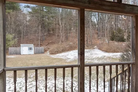 2 Curley Dr, Hudson, MA 01749 photo 9