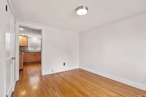 2 Curley Dr, Hudson, MA 01749 photo 25