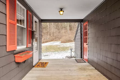2 Curley Dr, Hudson, MA 01749 photo 3