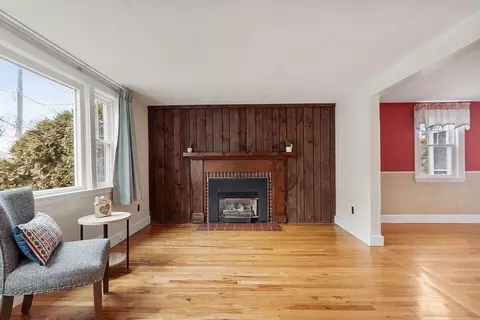 2 Curley Dr, Hudson, MA 01749 photo 22