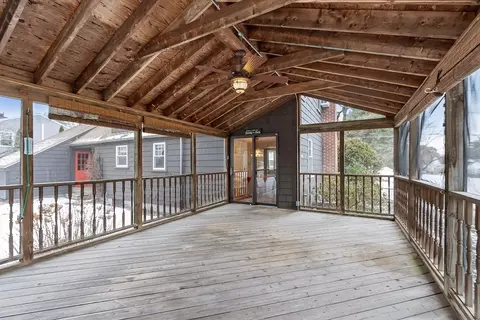 2 Curley Dr, Hudson, MA 01749 photo 11
