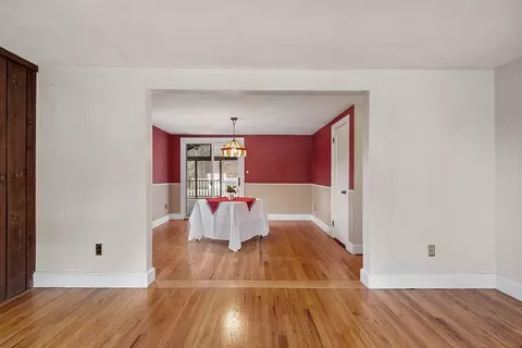 2 Curley Dr, Hudson, MA 01749 photo 23