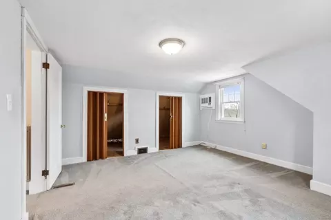 2 Curley Dr, Hudson, MA 01749 photo 29