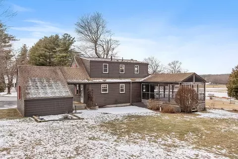 2 Curley Dr, Hudson, MA 01749 photo 5