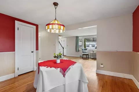 2 Curley Dr, Hudson, MA 01749 photo 19