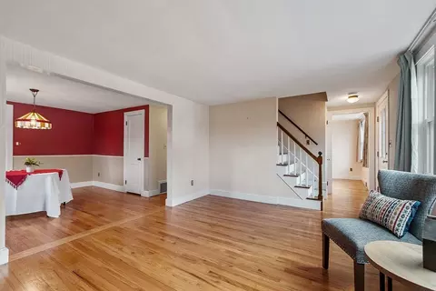 2 Curley Dr, Hudson, MA 01749 photo 24