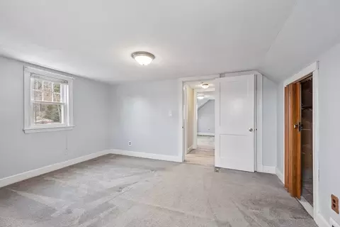 2 Curley Dr, Hudson, MA 01749 photo 31